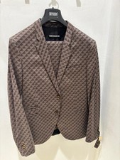 Drykorn Anzug-Set (Sakko &