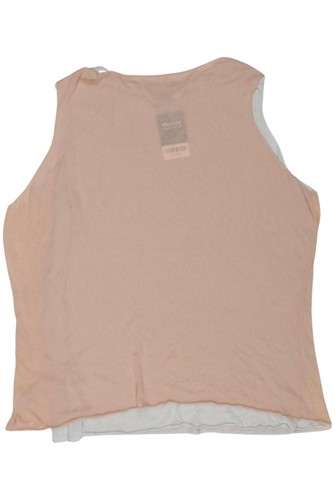 Evelin brandt berlin top damen - evelin,