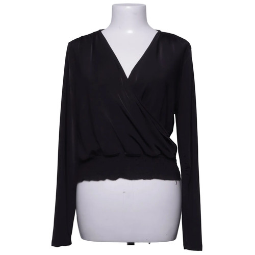 Nly trend bluse größe - nly, s
