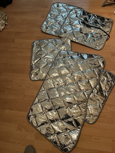 Sicht und sonnenschutz - sicht,