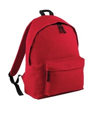 Bagbase rucksack schule sport - schule,