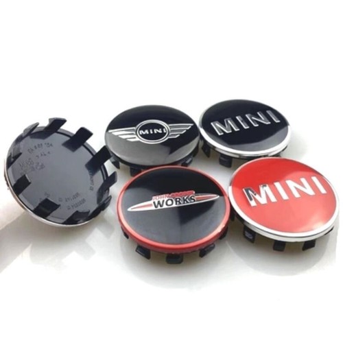 56mm für mini cooper - 56mm,