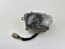 ZÄHLER PEUGEOT KISBEE 50 2T