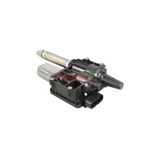 Stellelement, Feststellbremse