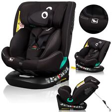 Autokindersitz BASTIAAN ONE