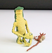 Star Wars Original Last 17 -