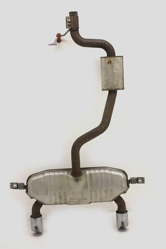 Original audi 2 0 - original, 8s