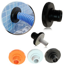 Pooldüse Adapter passend für