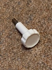 Pastamatic SIMAC  Nudelmaschine Schraube