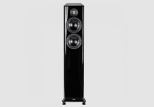 ELAC Vela FS408.2-GB