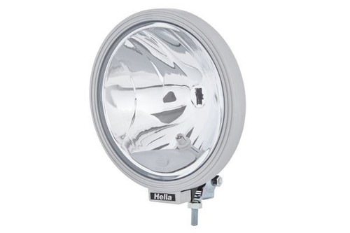 Hella 1f8 006 800 - 1f8,