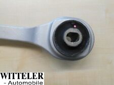 Mercedes-Benz original Zugstrebe Querlenker Lenker m.Buchse E-Klasse W211 rechts