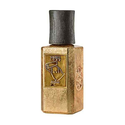 Nobile 1942 1001 eau de - 1001, 75