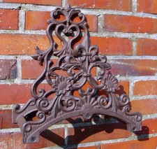 SCHLAUCHHALTER FLEUR de LIS
