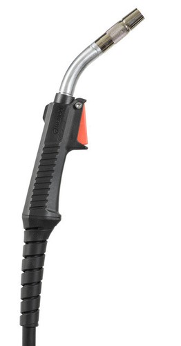 Kemppi miniarcmig evo - miniarcmig, 170/200