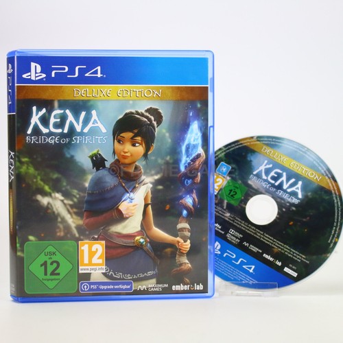 Sony playstation ps4 ovp pal - playstation,