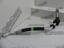 Mercedes CLK 230 W208 W202 C