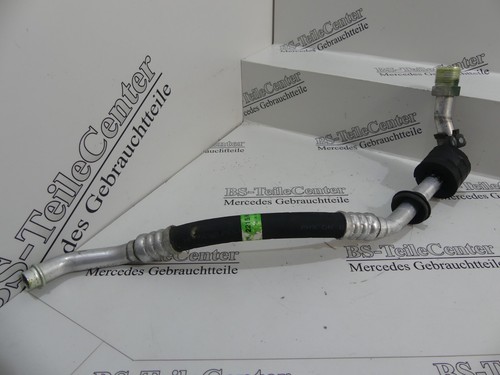 Mercedes clk 230 w208 w202 - w202, c