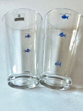 2 WMF Longdrinkgläser