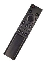 Fernbedienung fur Samsung