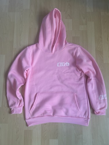 Rosa cusbclo tracksuit - cusbclo,