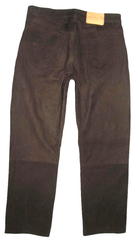 Chevirex herren - /, herren-
