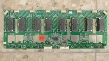 Inverter darfon 134 - darfon,