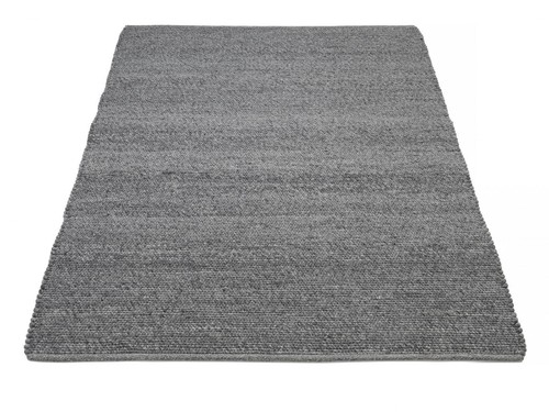 Oci handweb teppich favorit - oci,