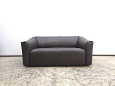 De Sede Ds 47 Designersofa
