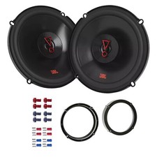 Jbl stage3 627f - stage3,