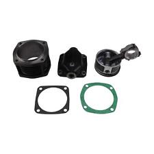 Kompressor Druckluftbremse 94 mm für MB-Trac 440 441 442 443 inkl. Pleuel