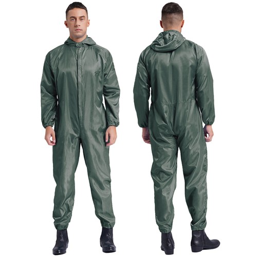 Damen herren outdoor - damen,