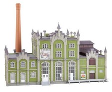Faller Spur H0 190081 Brauerei