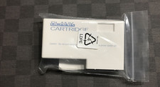 brother blank Cartridge -