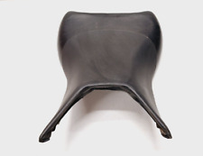 Kawasaki ZX-12 R Sitzbank