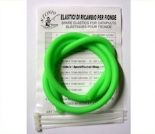 Stonfo Ersatzgummi für