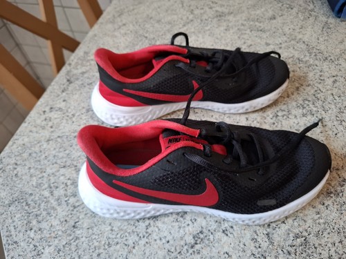 Nike sportschuhe turnschuhe - sportschuhe,