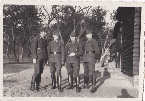 1934 foto deutsches reich - wk, deutsches-reich