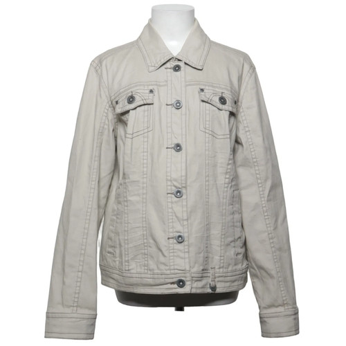 Cecil jeansjacke damen - cecil,, jeansjacke,