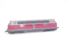 ~Märklin H0~ 29720 BR 221