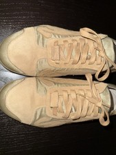 Puma Rudolf Dassler x Alexander van Slobbe