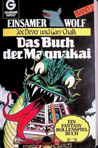 Joe dever einsamer - joe,