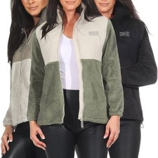 Sublevel Damen