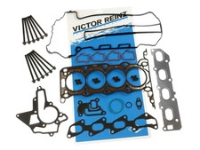 Zylinderkopfdichtung Satz +