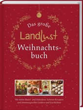 Landlust Das große
