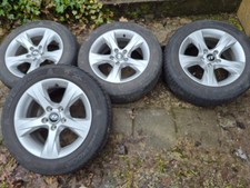 Original hyundai i40 felgen - hyundai,