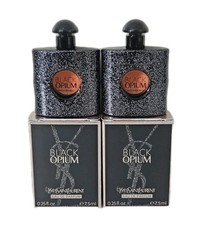 Yves Saint Laurent Black Opium 15 ml Eau de Parfum