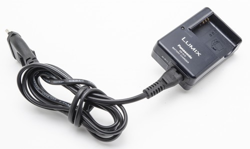 Panasonic original a12 - original, de-a12