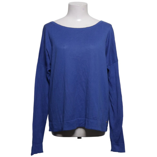 Lanius strickpullover - lanius,,