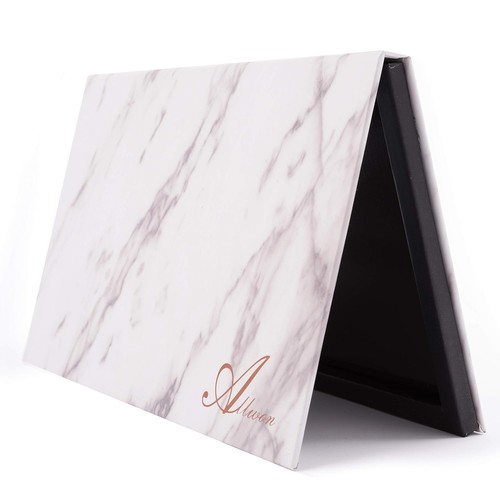 Allwon magnetische palette - allwon,